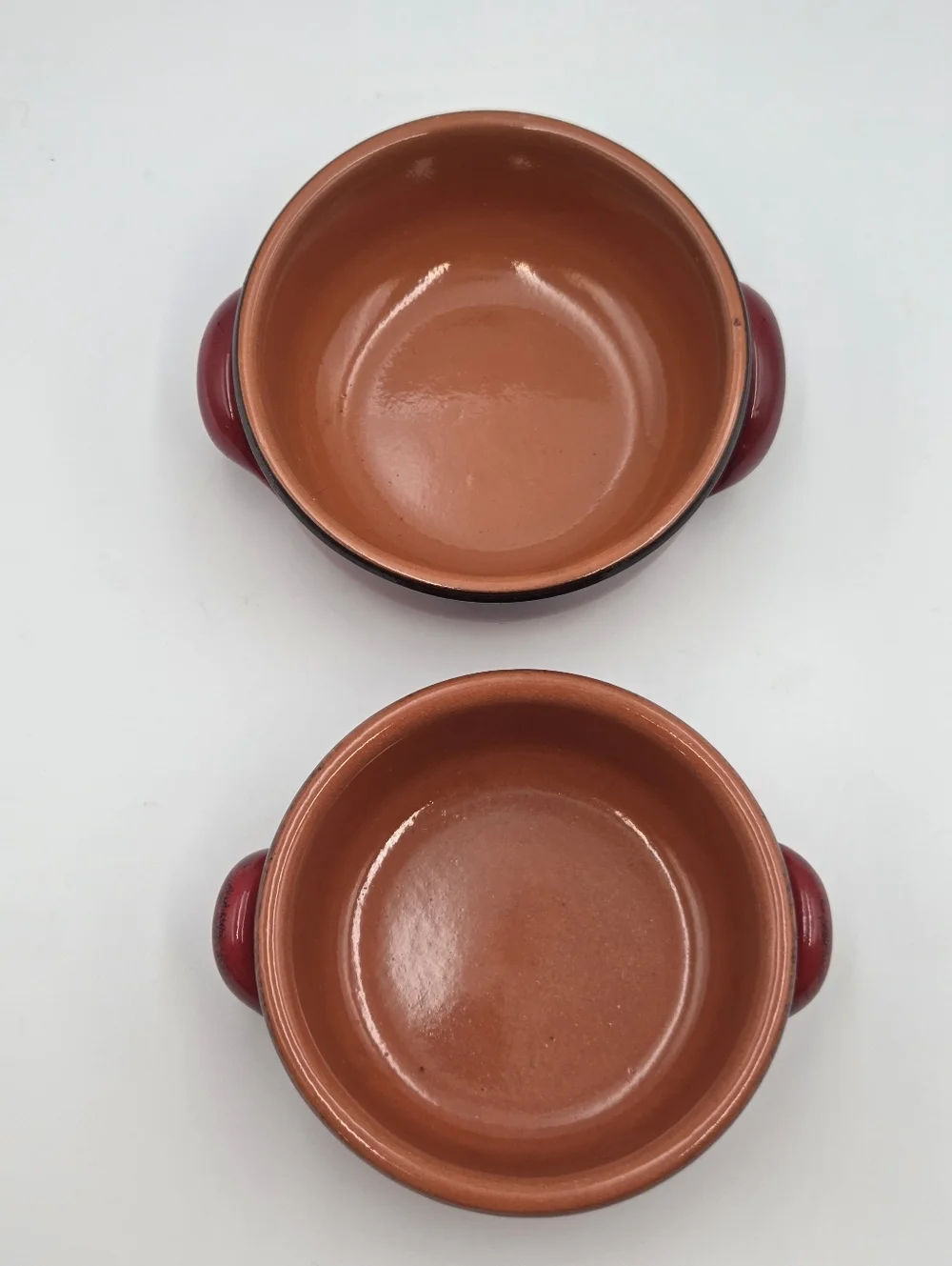 N/A de silva